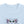 Kids Tee, Cute Pink Axolotl ?Sip Sip Hooray’ Graphic Shirt - T-shirts