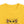 Kids Tee, Cute Pink Axolotl ?Sip Sip Hooray’ Graphic Shirt - T-shirts