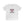 Kids Tee, Cute Pink Axolotl ?Sip Sip Hooray’ Graphic Shirt - T-shirts