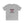 Kids Tee, Cute Pink Axolotl ?Sip Sip Hooray’ Graphic Shirt - T-shirts