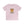 Kids Tee, ?Moo-di Magical’ Cute Highland Cow Graphic for Children - T-shirts