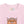 Kids Tee, ?Moo-di Magical’ Cute Highland Cow Graphic for Children - T-shirts
