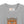 Kids Tee, ?Moo-di Magical’ Cute Highland Cow Graphic for Children - T-shirts