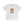 Kids Tee, ?Moo-di Magical’ Cute Highland Cow Graphic for Children - T-shirts