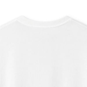 Kids Tee, ?Moo-di Magical’ Cute Highland Cow Graphic for Children - T-shirts