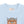 Kids Tee, ?Moo-di Magical’ Cute Highland Cow Graphic for Children - T-shirts