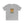 Kids Tee, ?Moo-di Magical’ Cute Highland Cow Graphic for Children - T-shirts
