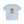 Kids Tee, ?Moo-di Magical’ Cute Highland Cow Graphic for Children - T-shirts