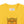 Kids Tee, ?Moo-di Magical’ Cute Highland Cow Graphic for Children - T-shirts