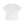 Kids Tee, ?Moo-di Magical’ Cute Highland Cow Graphic for Children - T-shirts