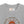 Kids Tee, ?Roam Slow’ Mushroom Woodland Graphic - T-shirts