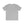 Kids Tee, ?Roam Slow’ Mushroom Woodland Graphic - T-shirts