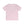 Kids Tee, ?Roam Slow’ Mushroom Woodland Graphic - T-shirts