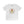 Kids Tee, ?Roam Slow’ Mushroom Woodland Graphic - T-shirts