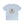 Kids Tee, ?Roam Slow’ Mushroom Woodland Graphic - T-shirts