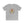 Kids Tee, ?Roam Slow’ Mushroom Woodland Graphic - T-shirts
