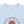 Kids Tee, ?Roam Slow’ Mushroom Woodland Graphic - T-shirts