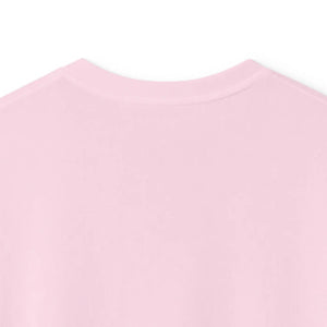 Kids Tee, ?Roam Slow’ Mushroom Woodland Graphic - T-shirts