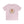 Kids Tee, ?Roam Slow’ Mushroom Woodland Graphic - T-shirts