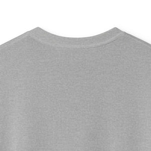 Kids Tee, ?Roam Slow’ Mushroom Woodland Graphic - T-shirts