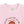 Kids Tee, ?Roam Slow’ Mushroom Woodland Graphic - T-shirts