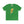 Kids Tee - Yellow Lightning Bolt ?Charged Up’ Graphic - T-shirts - s