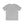Kids Tee - Yellow Lightning Bolt ?Charged Up’ Graphic - T-shirts - s