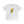 Kids Tee - Yellow Lightning Bolt ?Charged Up’ Graphic - T-shirts - s