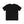 Kids Tee - Yellow Lightning Bolt ?Charged Up’ Graphic - T-shirts - s