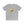 Kids Tee - Yellow Lightning Bolt ?Charged Up’ Graphic - T-shirts - s