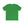 Kids Tee - Yellow Lightning Bolt ?Charged Up’ Graphic - T-shirts - s