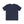Kids Tee - Yellow Lightning Bolt ?Charged Up’ Graphic - T-shirts - s