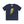 Kids Tee - Yellow Lightning Bolt ?Charged Up’ Graphic - T-shirts - s