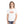 Be Kind or Quiet Youth Tee - Positive Message Graphic T-shirt - T-shirts
