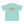 Be Kind or Quiet Youth Tee - Positive Message Graphic T-shirt - T-shirts