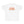 Be Kind or Quiet Youth Tee - Positive Message Graphic T-shirt - T-shirts