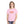 Be Kind or Quiet Youth Tee - Positive Message Graphic T-shirt - T-shirts
