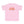 Be Kind or Quiet Youth Tee - Positive Message Graphic T-shirt - T-shirts