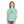 Be Kind or Quiet Youth Tee - Positive Message Graphic T-shirt - T-shirts