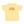 Be Kind or Quiet Youth Tee - Positive Message Graphic T-shirt - T-shirts