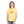 Be Kind or Quiet Youth Tee - Positive Message Graphic T-shirt - T-shirts
