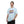 Relaxed Kind Retro Graphic Tee - Heavy Cotton - Dipaliz - T-shirts - m