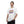 Relaxed Kind Retro Graphic Tee - Heavy Cotton - Dipaliz - T-shirts - m