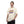 Relaxed Kind Retro Graphic Tee - Heavy Cotton - Dipaliz - T-shirts - m