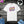 Relaxed Kind Retro Graphic Tee - Heavy Cotton - Dipaliz - T-shirts - m