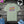 Relaxed Kind Retro Graphic Tee - Heavy Cotton - Dipaliz - T-shirts - m
