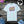 Relaxed Kind Retro Graphic Tee - Heavy Cotton - Dipaliz - T-shirts - m