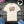 Relaxed Kind Retro Graphic Tee - Heavy Cotton - Dipaliz - T-shirts - m
