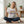 Relaxed Kind Retro Graphic Tee - Heavy Cotton - Dipaliz - T-shirts - m