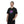 Retro Neon Kindness T-shirt - Garment Dyed Cotton - Dipaliz - T-shirts - m